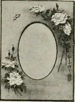 An illustration from Vantine's. (1917)