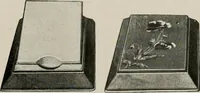Picture 293 of 459 from Vantine's. (1917), leaf 76