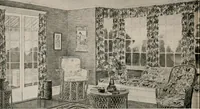 An illustration from Vantine's. (1917)