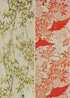 An illustration from Vantine's. (1917)