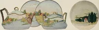 Picture 306 of 459 from Vantine's. (1917), leaf 83