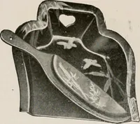 Picture 330 of 459 from Vantine's. (1917), leaf 89