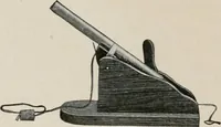 An illustration from Vantine's. (1917)