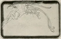 Picture 344 of 459 from Vantine's. (1917), leaf 91