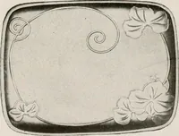 An illustration from Vantine's. (1917)