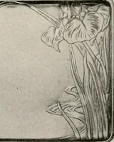 Picture 347 of 459 from Vantine's. (1917), leaf 91