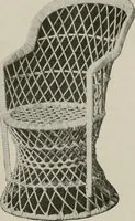 An illustration from Vantine's. (1917)