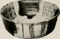 An illustration from Vantine's. (1917)