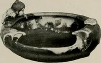 An illustration from Vantine's. (1917)
