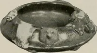 An illustration from Vantine's. (1917)