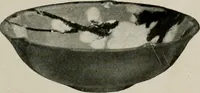 An illustration from Vantine's. (1917)