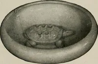Picture 377 of 459 from Vantine's. (1917), leaf 98