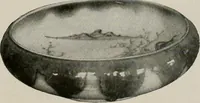 An illustration from Vantine's. (1917)
