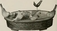 Picture 382 of 459 from Vantine's. (1917), leaf 99