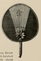 Picture 10 of 17 from Vantine's., leaf 51