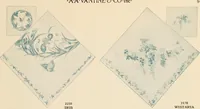 An illustration from Vantine's. (1915)