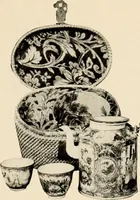 Picture 33 of 148 from Vantine's. (1915), leaf 12