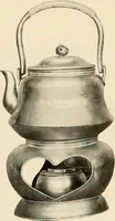 Picture 34 of 148 from Vantine's. (1915), leaf 12