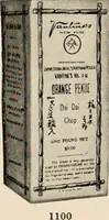 Picture 35 of 148 from Vantine's. (1915), leaf 12