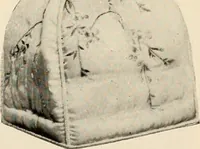 Picture 36 of 148 from Vantine's. (1915), leaf 12