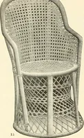 Picture 43 of 148 from Vantine's. (1915), leaf 15