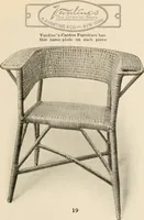 Picture 47 of 148 from Vantine's. (1915), leaf 16