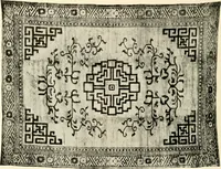 An illustration from Vantine's. (1915)