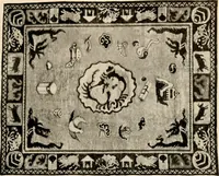 Picture 52 of 148 from Vantine's. (1915), leaf 18