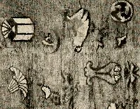 Picture 54 of 148 from Vantine's. (1915), leaf 18