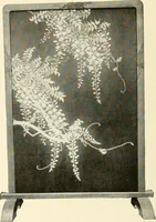 Picture 56 of 148 from Vantine's. (1915), leaf 19