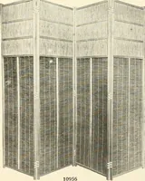 Picture 57 of 148 from Vantine's. (1915), leaf 19