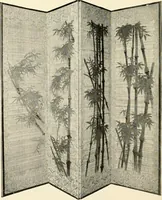 An illustration from Vantine's. (1915)