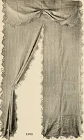An illustration from Vantine's. (1915)