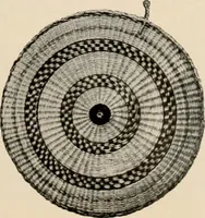 Picture 62 of 148 from Vantine's. (1915), leaf 20