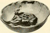 Picture 64 of 148 from Vantine's. (1915), leaf 21