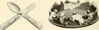 Picture 65 of 148 from Vantine's. (1915), leaf 21