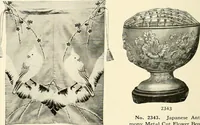 Picture 67 of 148 from Vantine's. (1915), leaf 21