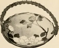 Picture 70 of 148 from Vantine's. (1915), leaf 22