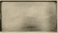 Picture 72 of 148 from Vantine's. (1915), leaf 22