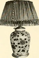 Picture 76 of 148 from Vantine's. (1915), leaf 23