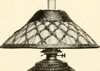 Picture 78 of 148 from Vantine's. (1915), leaf 23