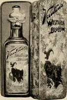 Picture 86 of 148 from Vantine's. (1915), leaf 28