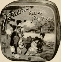 Picture 88 of 148 from Vantine's. (1915), leaf 28
