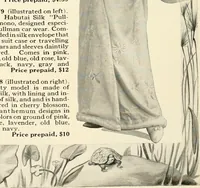Picture 93 of 148 from Vantine's. (1915), leaf 29