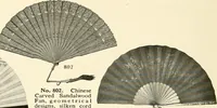 An illustration from Vantine's. (1915)