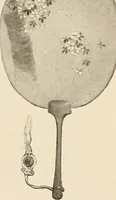An illustration from Vantine's. (1915)