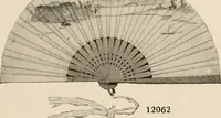 An illustration from Vantine's. (1915)