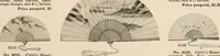 An illustration from Vantine's. (1915)