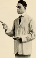 Picture 108 of 148 from Vantine's. (1915), leaf 36