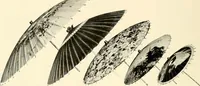 An illustration from Vantine's. (1915)